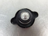 11  12 13 Kawasaki Ninja Z 1000 Radiator Fill Cap Lid 11  12 13 Kawasaki Ninja Z 1000 Radiator Fill Cap Lid