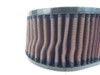 K&N  Air Filter D079A8