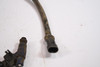 08  Polaris Ranger 700 Crew Gas Fuel Injector Wiring Wire Harness 08  Polaris Ranger 700 Crew Gas Fuel Injector Wiring Wire Harness