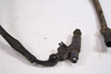 08  Polaris Ranger 700 Crew Gas Fuel Injector Wiring Wire Harness 08  Polaris Ranger 700 Crew Gas Fuel Injector Wiring Wire Harness