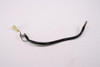 11  12 13 Kawasaki Ninja Z 1000 Battery Cable 11  12 13 Kawasaki Ninja Z 1000 Battery Cable
