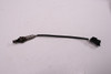 07 Honda VFR800 Interceptor Oxygen O2 Sensor