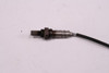 07 Honda VFR800 Interceptor Oxygen O2 Sensor