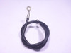 14  MV Agusta F3 675 Line Hose 14  MV Agusta F3 675 Line Hose