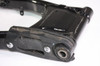 17 Triumph Street Twin 900 Rear Swing Arm Frame