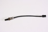 17 Triumph Street Twin 900 Left Oxygen O2 Sensor 17 Triumph Street Twin 900 Left Oxygen O2 Sensor