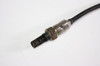 17 Triumph Street Twin 900 Left Oxygen O2 Sensor 17 Triumph Street Twin 900 Left Oxygen O2 Sensor