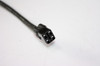 17 Triumph Street Twin 900 Left Oxygen O2 Sensor 17 Triumph Street Twin 900 Left Oxygen O2 Sensor