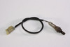 04 Honda ST1300 Left Side Oxygen O2 Sensor 04 Honda ST1300 Left Side Oxygen O2 Sensor