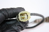 04 Honda ST1300 Left Side Oxygen O2 Sensor 04 Honda ST1300 Left Side Oxygen O2 Sensor