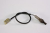 04 Honda ST1300 Left Side Oxygen O2 Sensor 04 Honda ST1300 Left Side Oxygen O2 Sensor