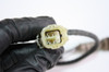 04 Honda ST1300 Left Side Oxygen O2 Sensor 04 Honda ST1300 Left Side Oxygen O2 Sensor