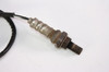 04 Honda ST1300 Left Side Oxygen O2 Sensor 04 Honda ST1300 Left Side Oxygen O2 Sensor