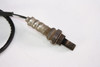 04 Honda ST1300 Left Side Oxygen O2 Sensor 04 Honda ST1300 Left Side Oxygen O2 Sensor