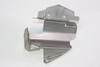 04 Honda ST1300 Right Side Air Can Mount Bracket TRSH DV 04 Honda ST1300 Right Side Air Can Mount Bracket TRSH DV