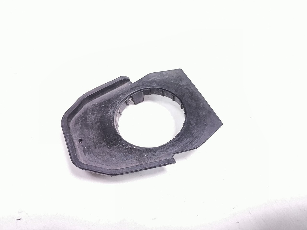 ビッグベア 14 Ducati Streetfighter 848 Cover Panel Fairing Inner - Sun Coast