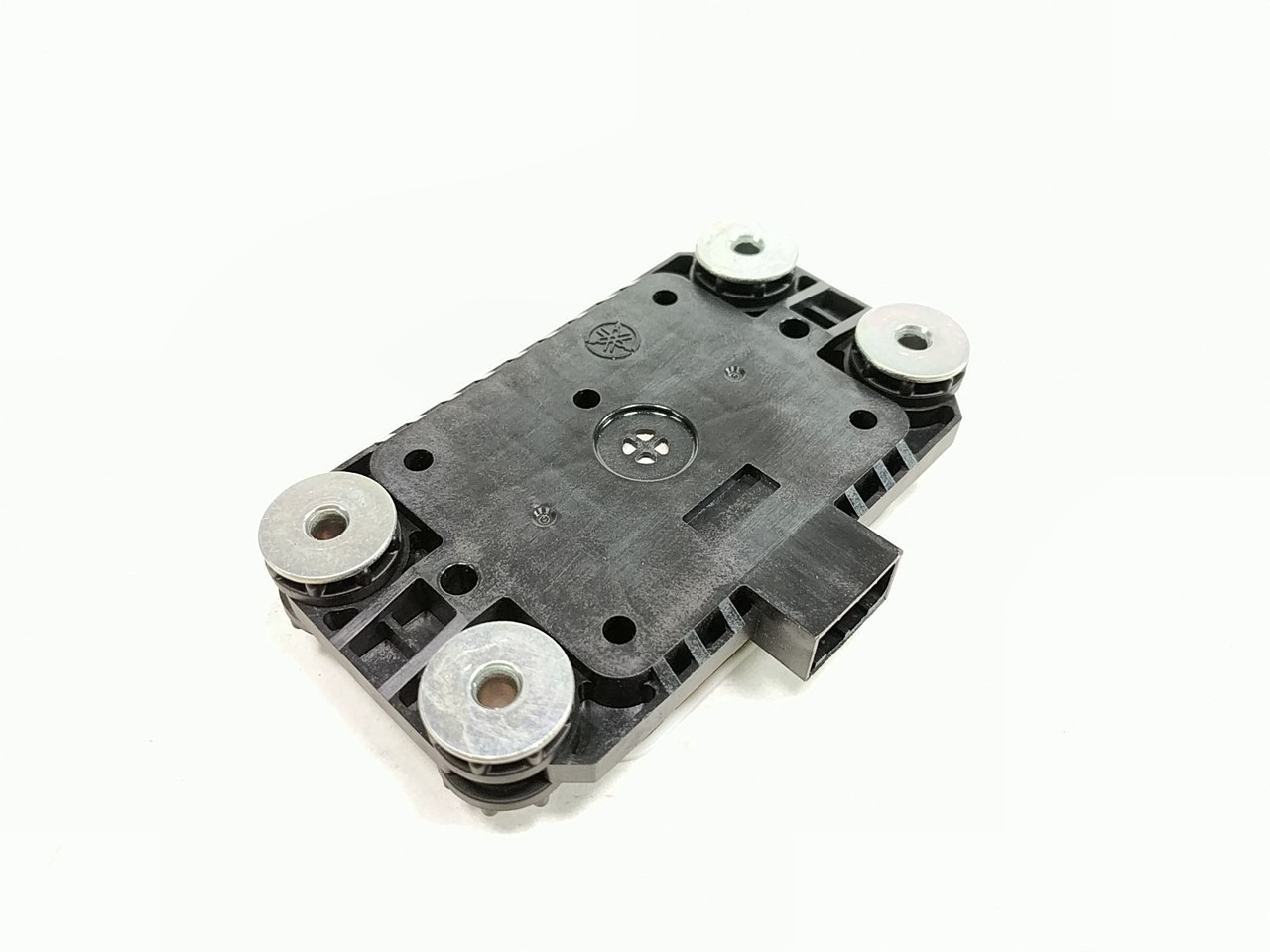 k 15 Yamaha YZF R1 Traction Control Module Sensor Assembly Unit ABS