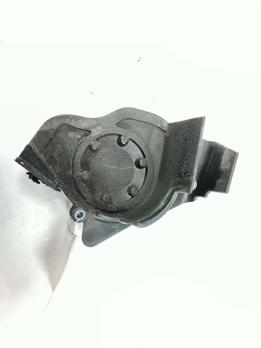 KAWASAKI Z750FXII/III スプロケットカバー カワサキ [M-250609-17] 楽天市場】z750fx3（バイク用品｜車用品・バイク用品）の通販