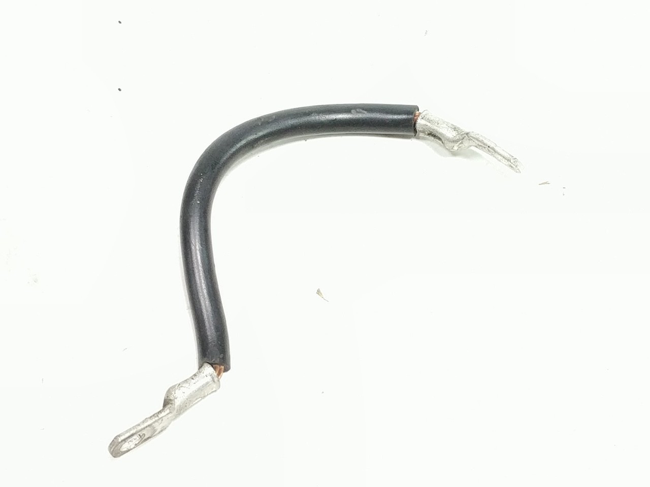 その他 K 17 Indian Roadmaster Chief Battery Cable B - Sun Coast Cycle