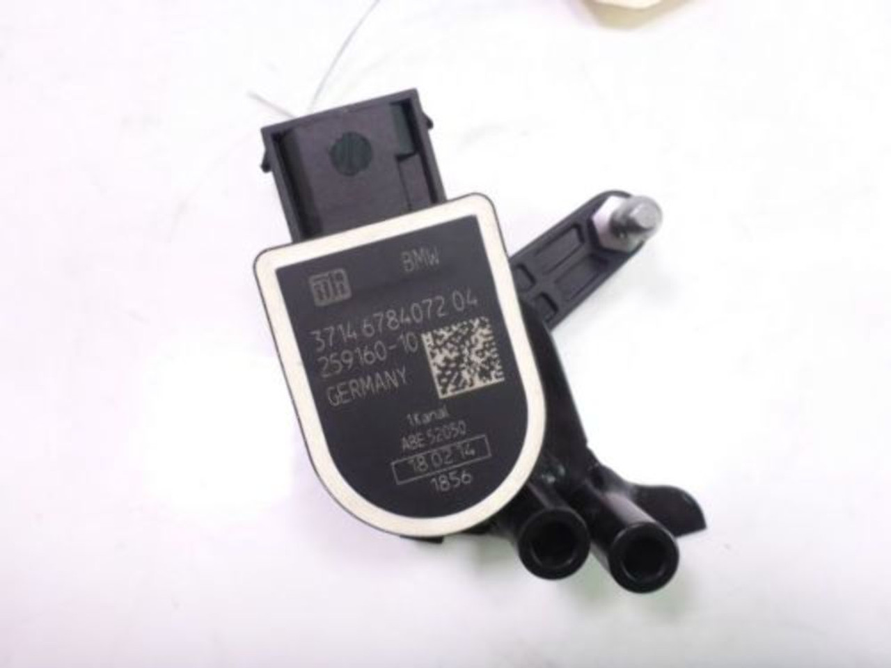 14 BMW R 1200 RT Left Level Sensor 259160-10 - Sun Coast