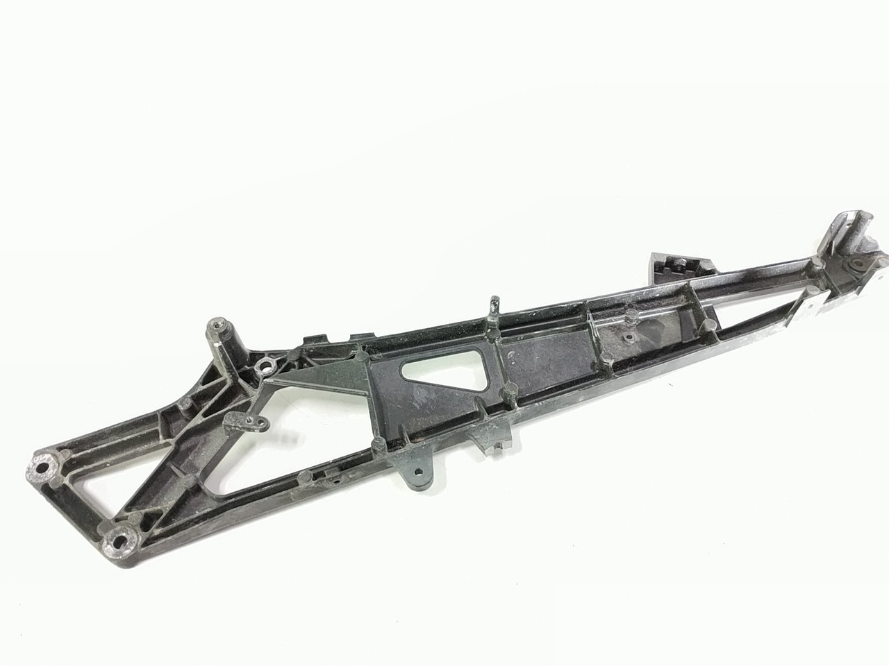 04 05 Suzuki GSXR 600 750 Rear Right Sub Frame Subframe Support