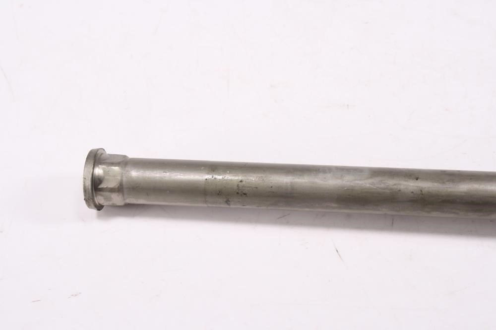 12 Kawasaki ZX10 ZX10R Swing Arm Pivot Bolt - Sun Coast Cycle