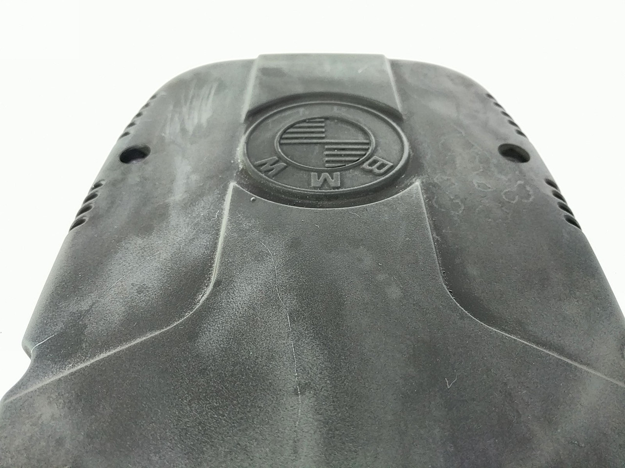 00 BMW R1200C Engine Motor Cover 1340694 - Sun Coast Cycle Sports