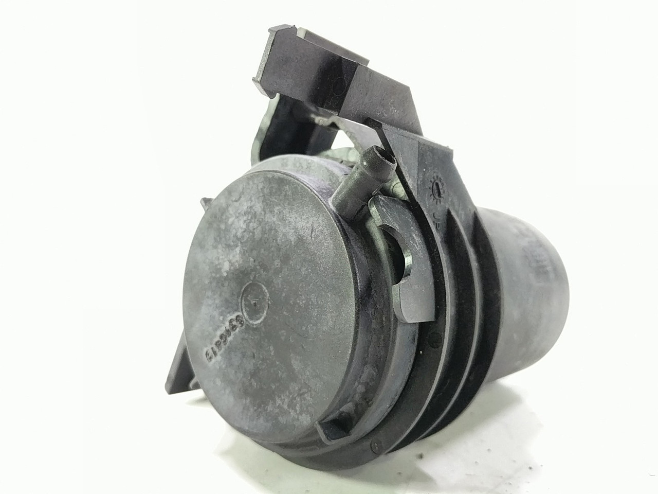 00 BMW R1200C EVAP Emissions Can Canister Vacuum Pump 1464924