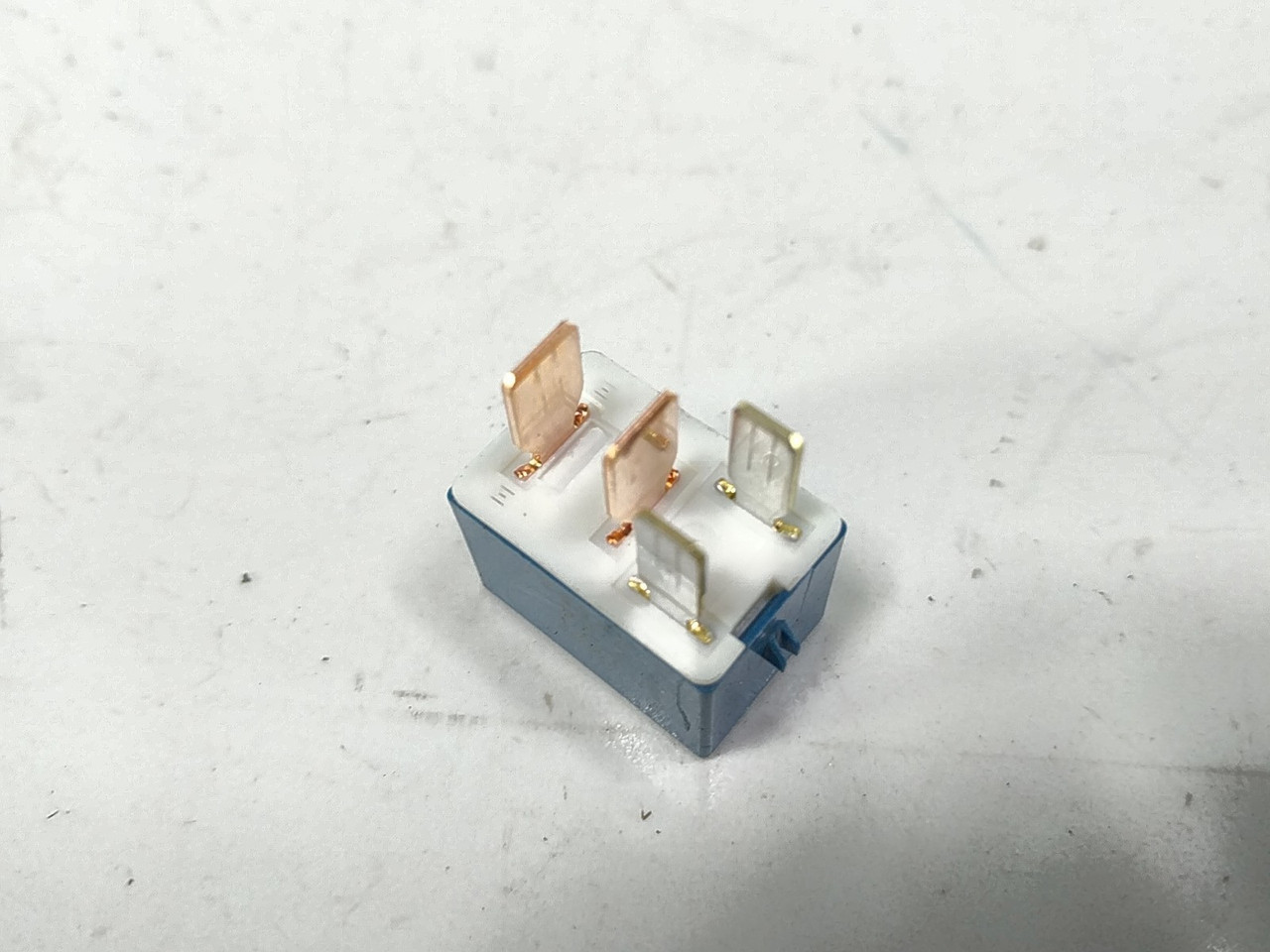 17 18 19 Suzuki GSXR 1000 Relay 156700-3220 - Sun Coast Cycle
