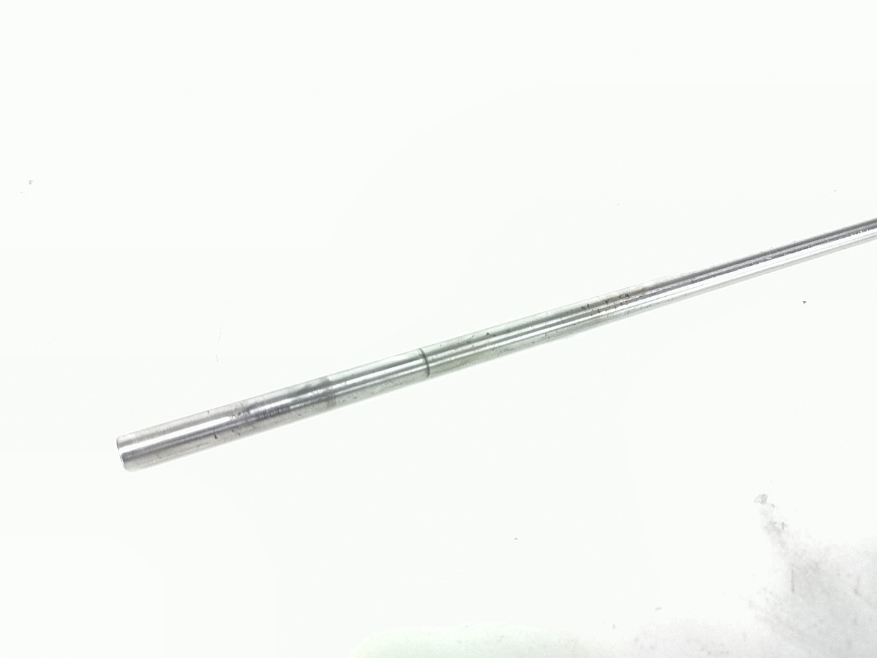 ^_^ 06 MV Agusta F4 1000 Clutch Push Rod G - Sun Coast Cycle Sports