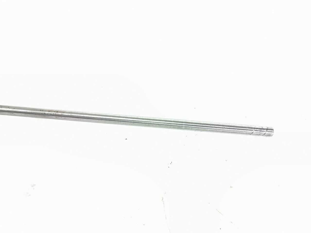 06 MV Agusta F4 1000 Clutch Push Rod G - Sun Coast Cycle Sports