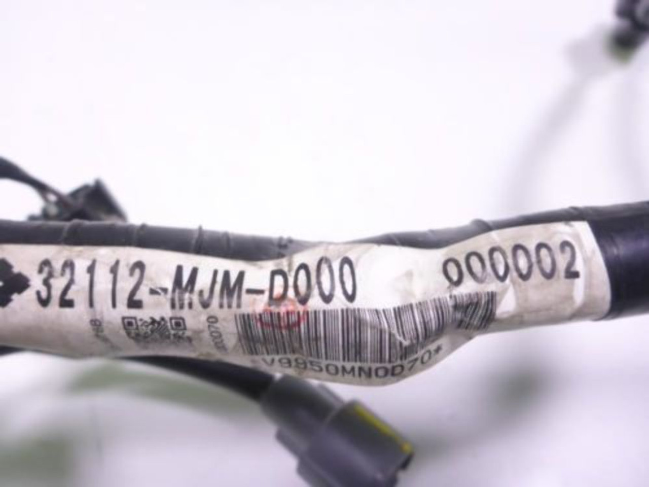 【s.】 Kioti Mechron UTV & K9 UTV Fuel Lift Pump w/Gasket