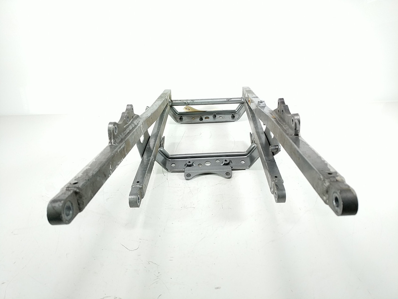 suna Sonnax Transmission Company 76655A-HD Sonnax Heavy-Duty One-Piece