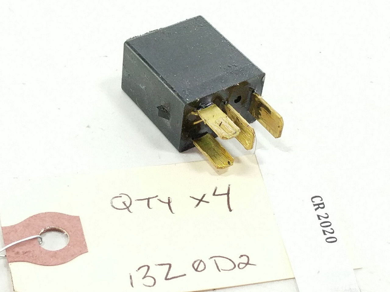 13-16 TRIUMPH STREET TRIPLE 675 Relay 13Z0D2 - Sun Coast