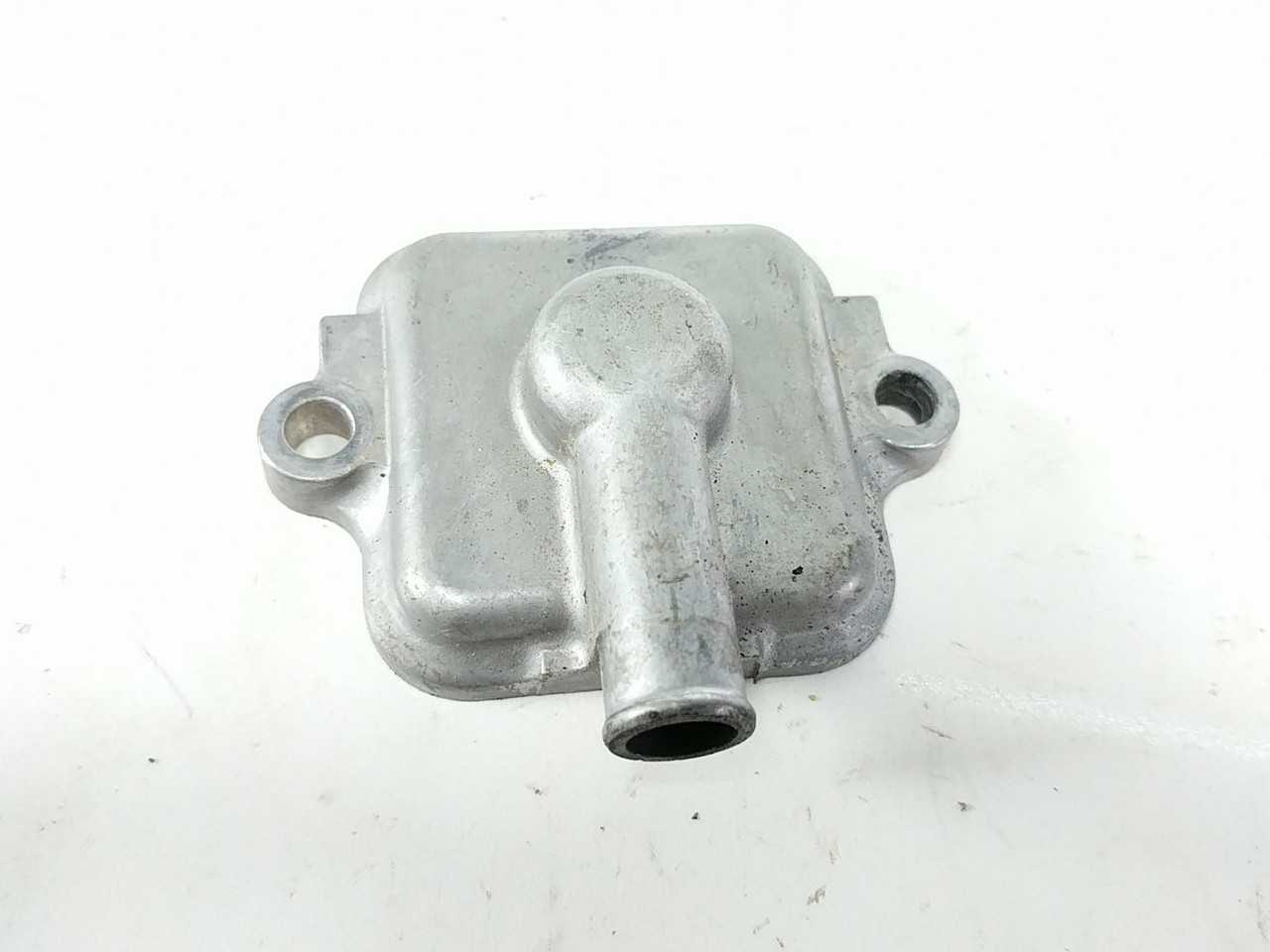 13-16 KAWASAKI Z800 Valve Cover Breather Cap 11065-1247 - Sun