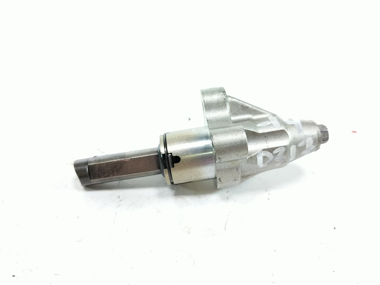04-05 HONDA CBR1000RR Chain Tensioner - Sun Coast Cycle