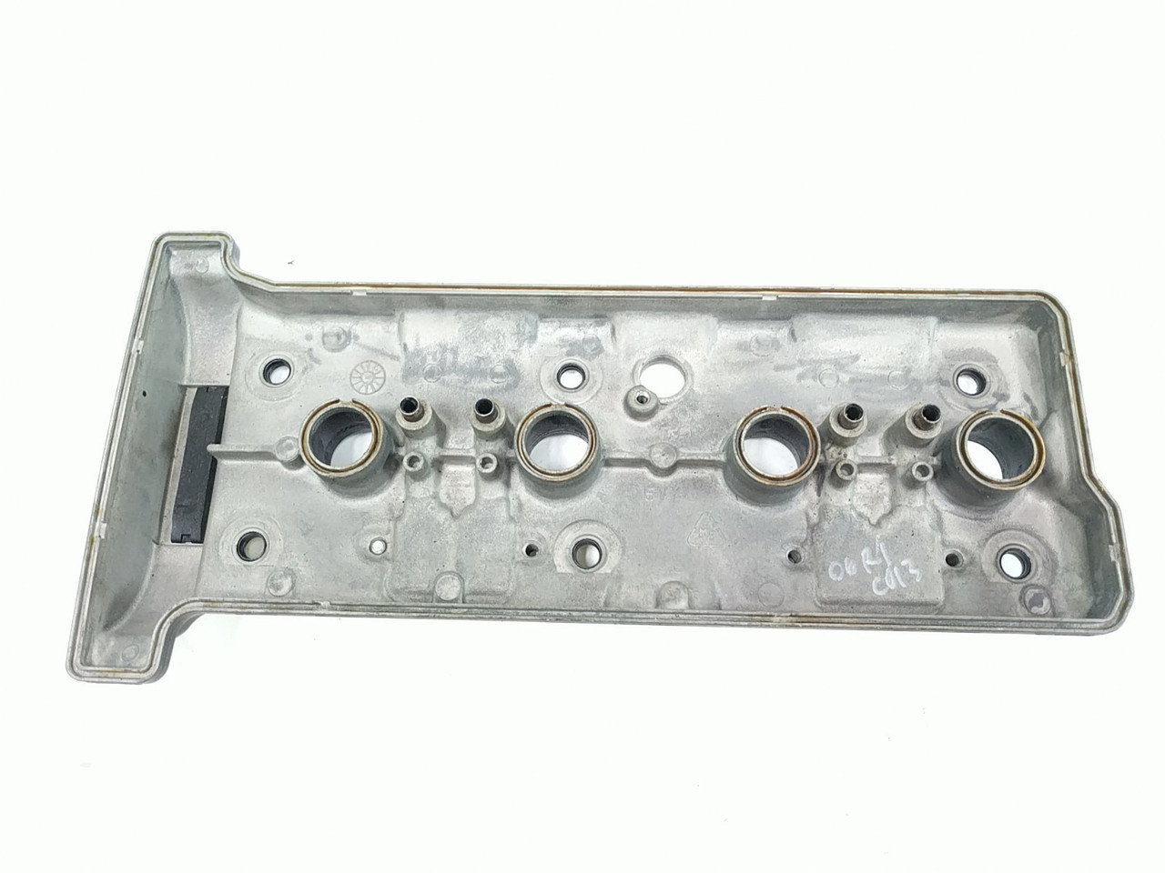 はははのは 04 05 06 YAMAHA YZF R1 Cylinder Head Valve Cover - Sun Coast Cycle
