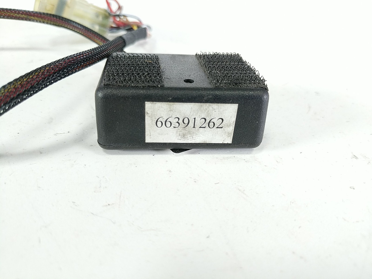 14-UP YAMAHA FZ-09 Speedo Healer Module 66391262 - Sun Coast Cycle
