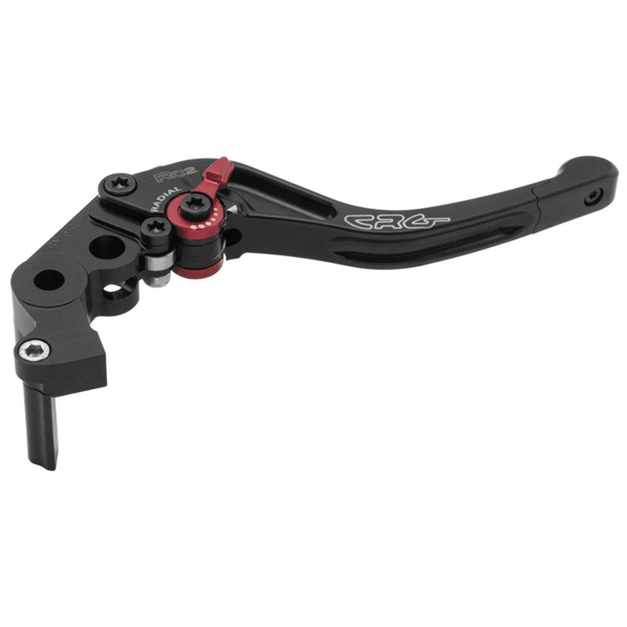 https://cdn11.bigcommerce.com/s-njwmv1/images/stencil/1280x1280/products/160095/901105/tw17262-crg-2an-641-t-b-rc2-clutch-lever-black-red-r6-r1-586466__56135.1677685998.jpg?c=2