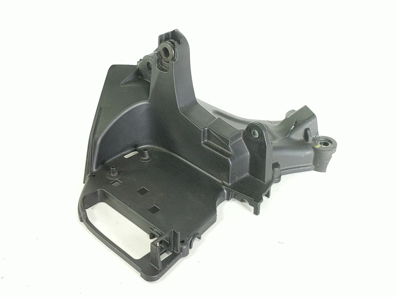 12 13 14 Aprilia Tuono V4 V4R Upper Fairing Headlight Stay Mount