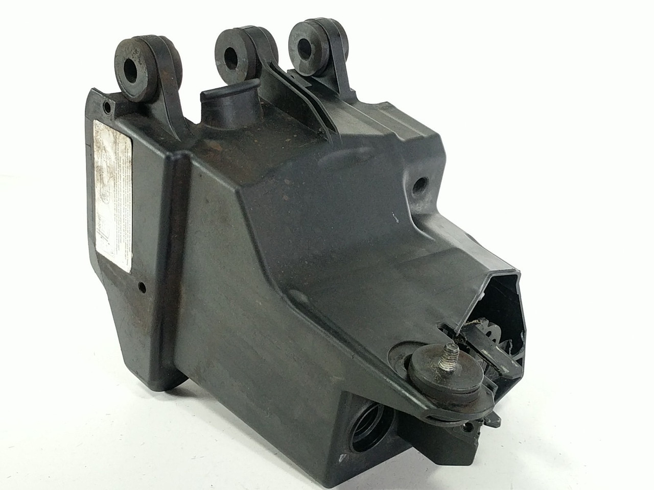 にー 国内 4/14 発売】KAWASAKI × adidas Originals ZX 8000 “Ninja