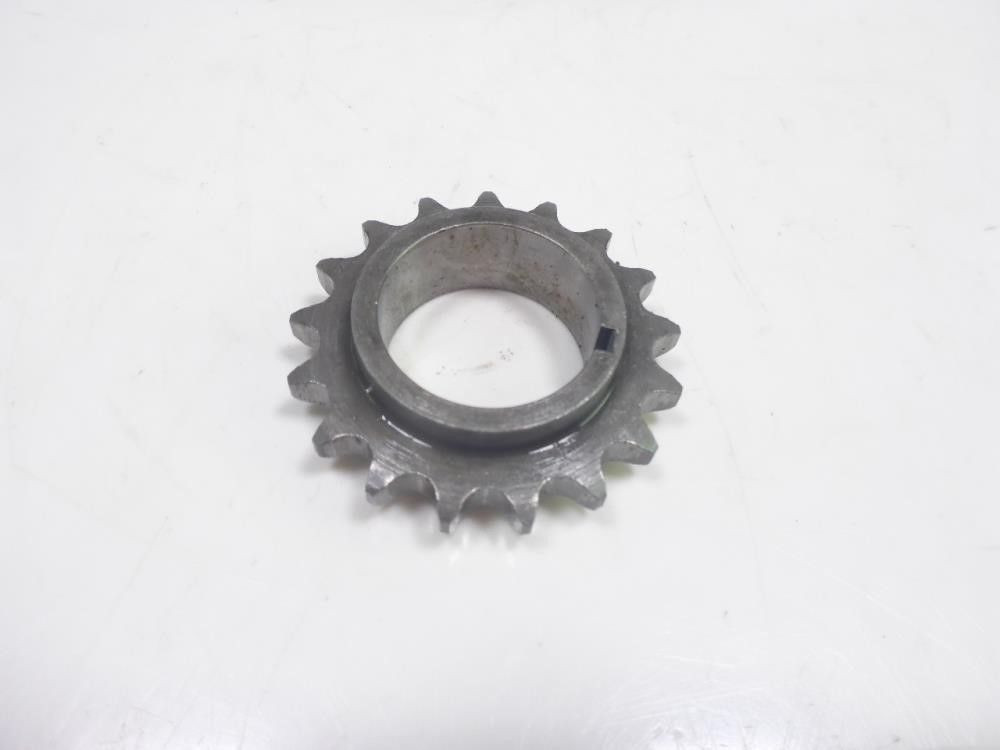97 KTM 620 RXC Timing Chain Cam Gear - Sun Coast Cycle Sports