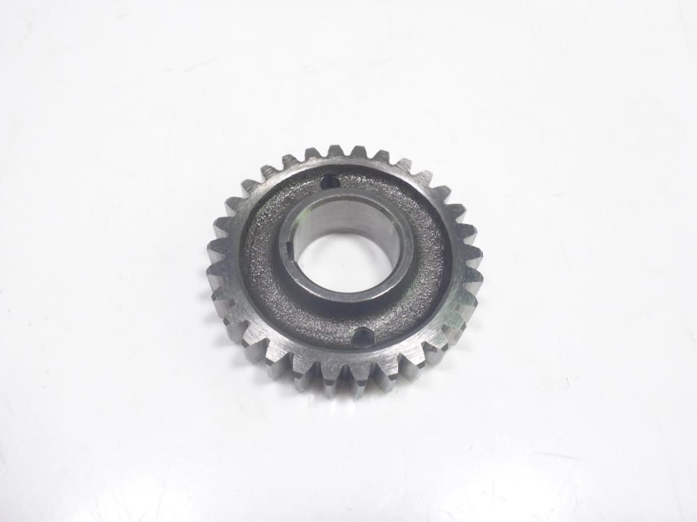 97 KTM 620 RXC Timing Chain Cam Gear - Sun Coast Cycle Sports