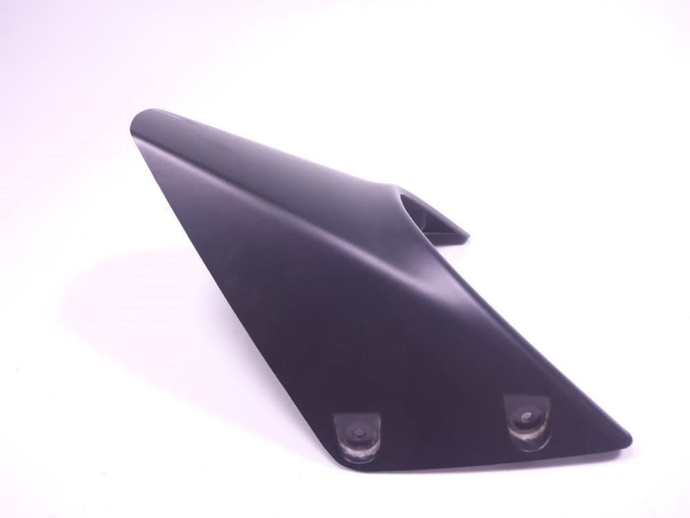 15 KTM 390 RC Duke Cover Guard 4Y181225 - Sun Coast Cycle Sports