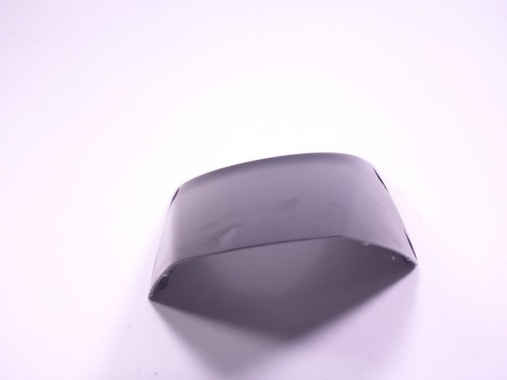 15 KTM 390 RC Duke Cover Guard 4Y181225 - Sun Coast Cycle Sports
