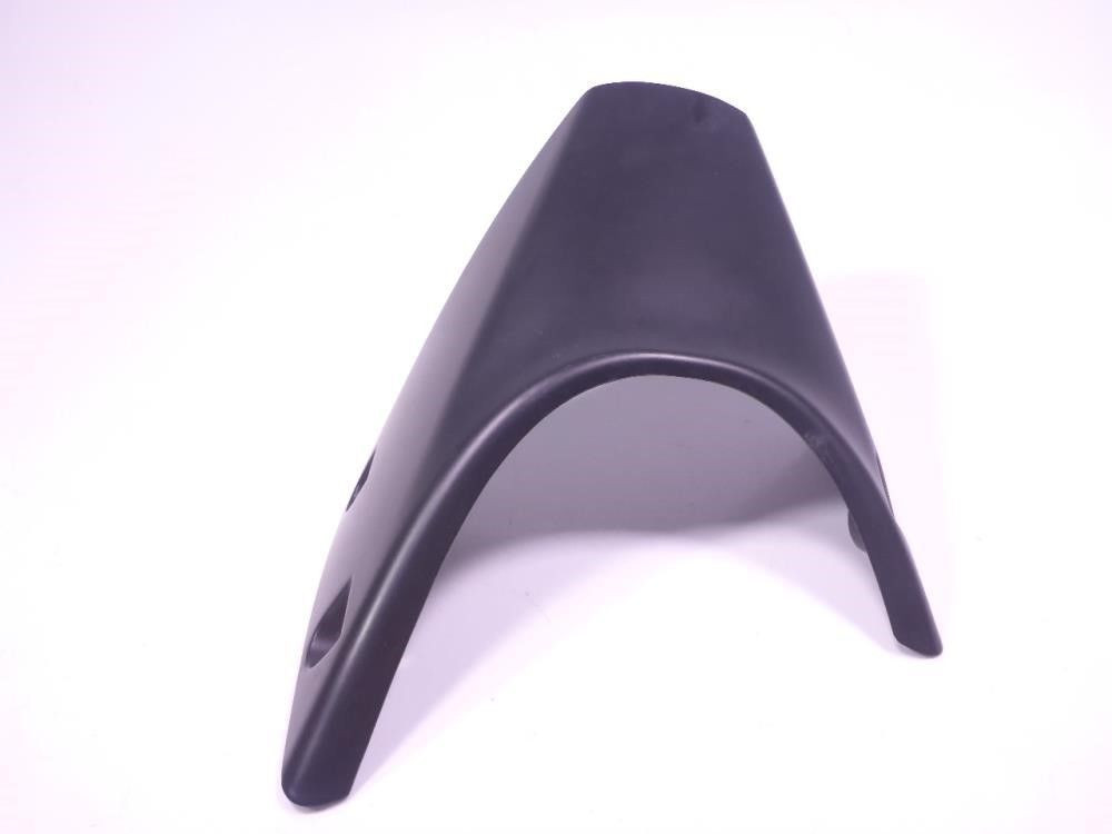 15 KTM 390 RC Duke Cover Guard 4Y181225 - Sun Coast Cycle Sports