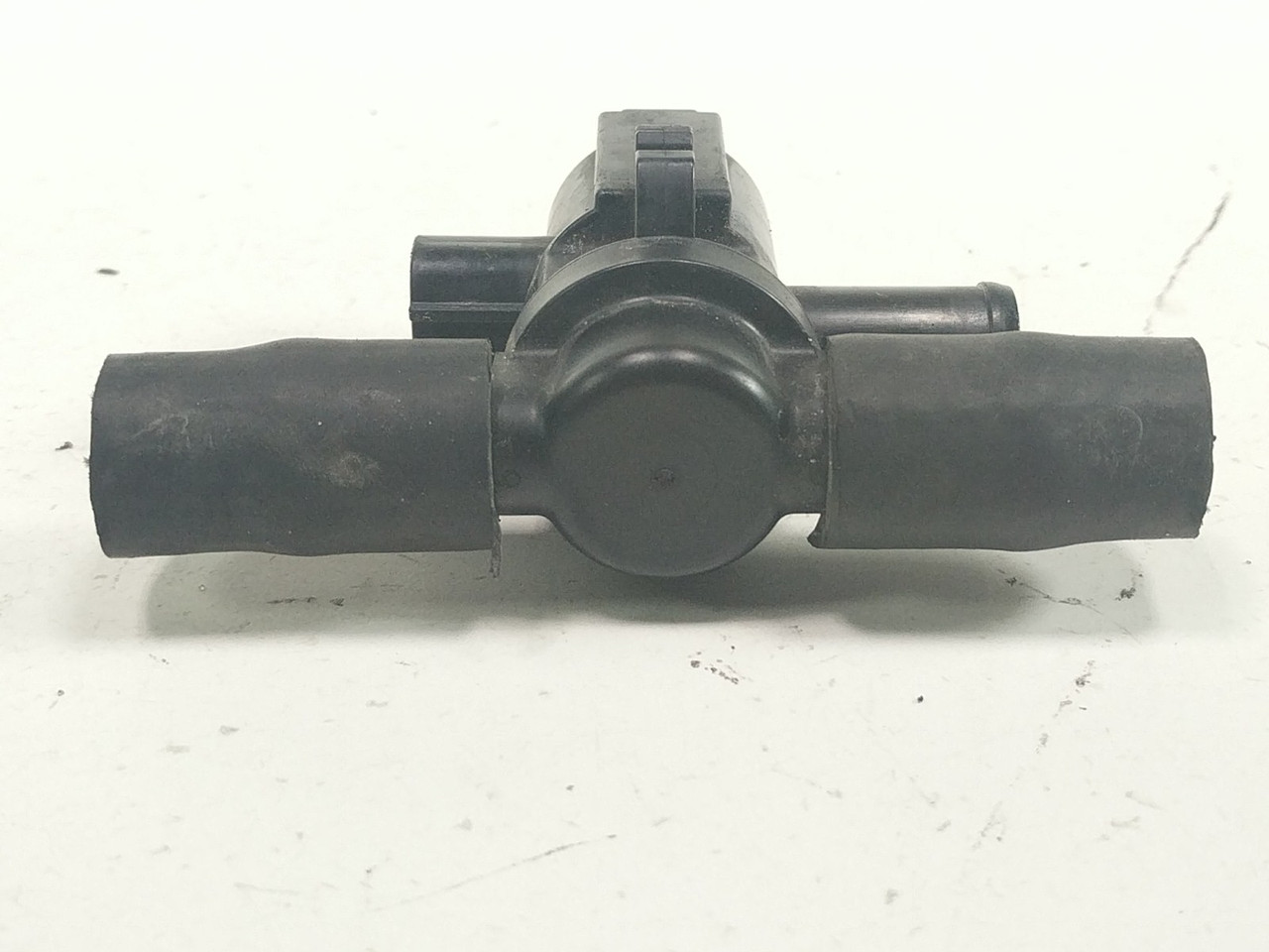 花鸟04 Amazon.com: 46102-0047 Clutch Assembly Rod & Bearing For