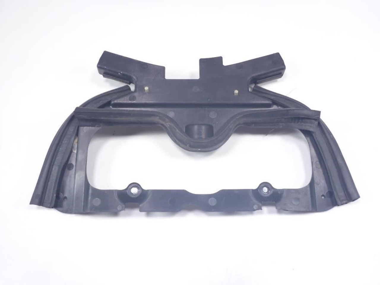 sb751252-98-kawasaki-zx9r-