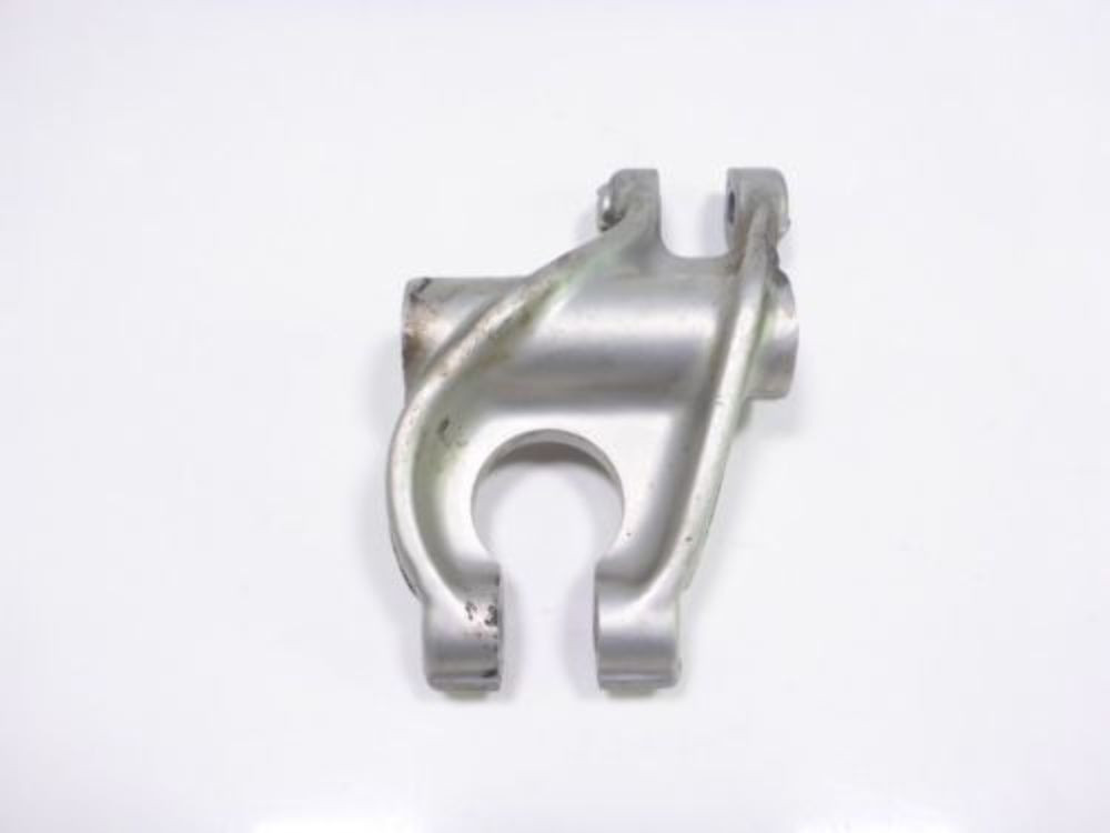 その他 iii 06 Ducati 749 999 Shock Link Linkage 37210034A - Sun Coast Cycle