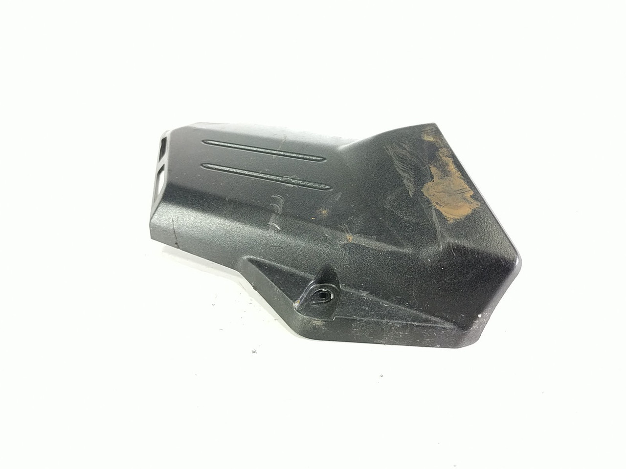 09 Aprilia Mana 850 Right Cover Panel 854511 - Sun Coast Cycle